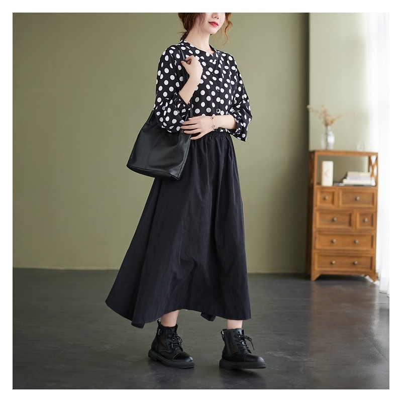 zy6011459-7.jpg