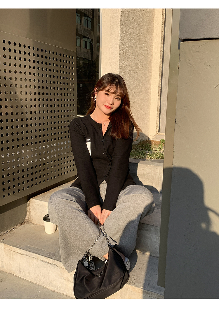 ǥΥ롼ͥåǥ