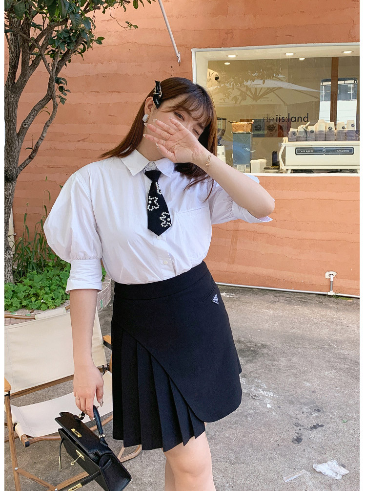 礭ʬץ꡼ĥǥߥ˥-
