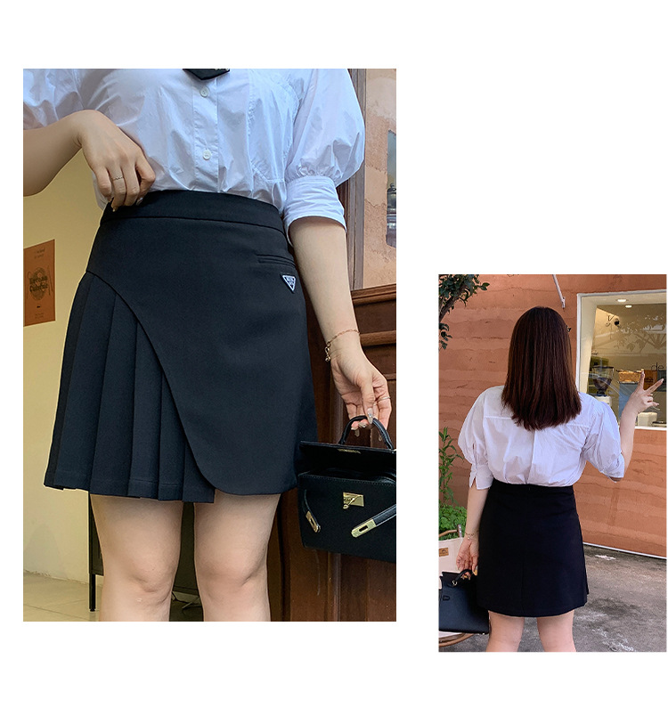 礭ʬץ꡼ĥǥߥ˥-