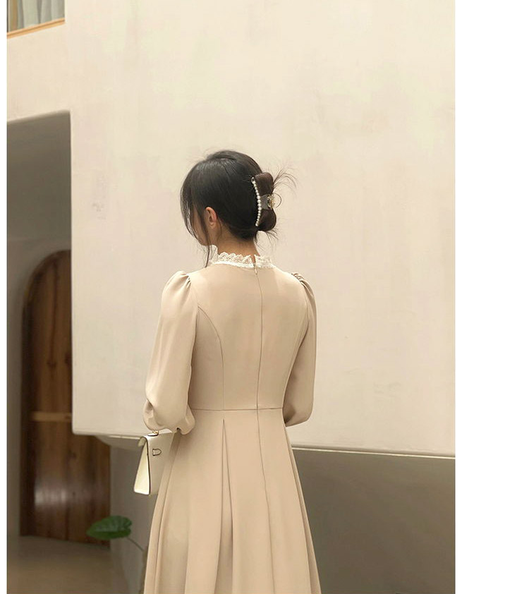 礭Υǥƥ졼Υ饷ԡ-