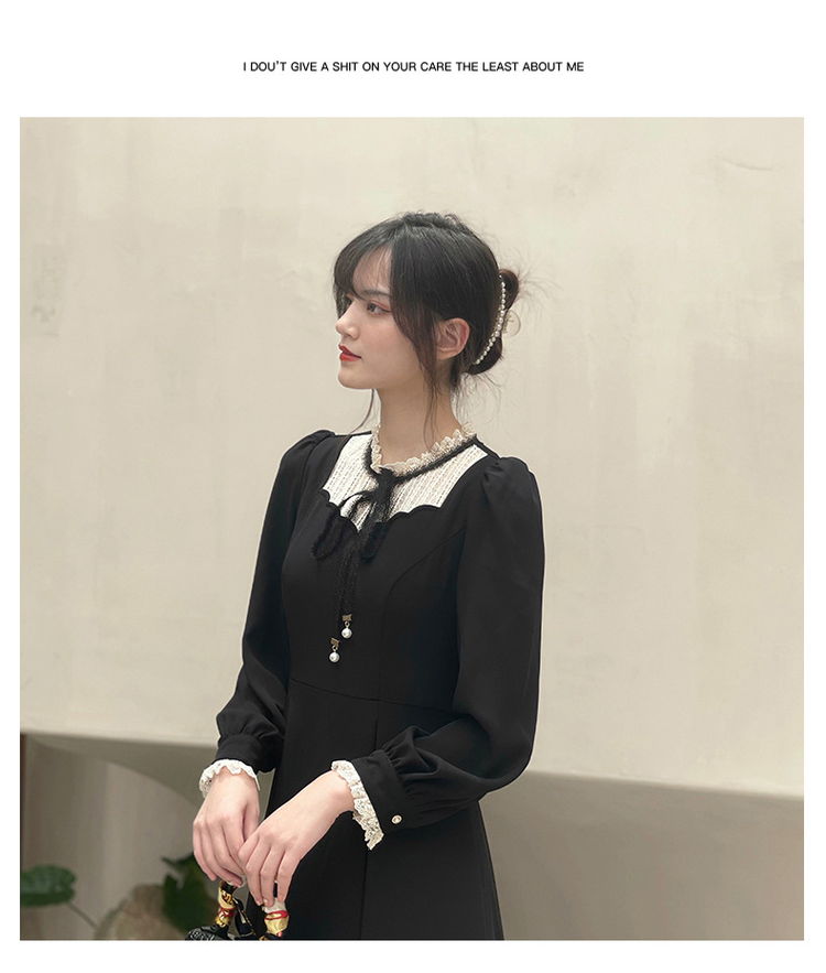 礭Υǥƥ졼Υ饷ԡ-