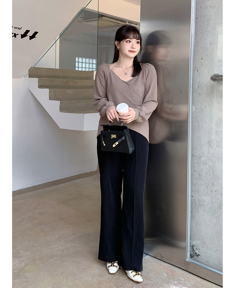 礭Υ󥿡ץ쥹ӥ󥰥ѥ-