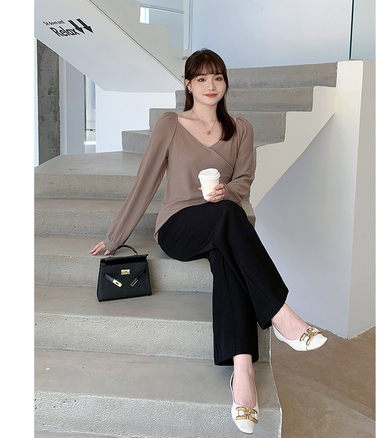 礭Υ󥿡ץ쥹ӥ󥰥ѥ-