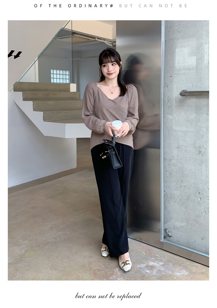 礭Υ󥿡ץ쥹ӥ󥰥ѥ-