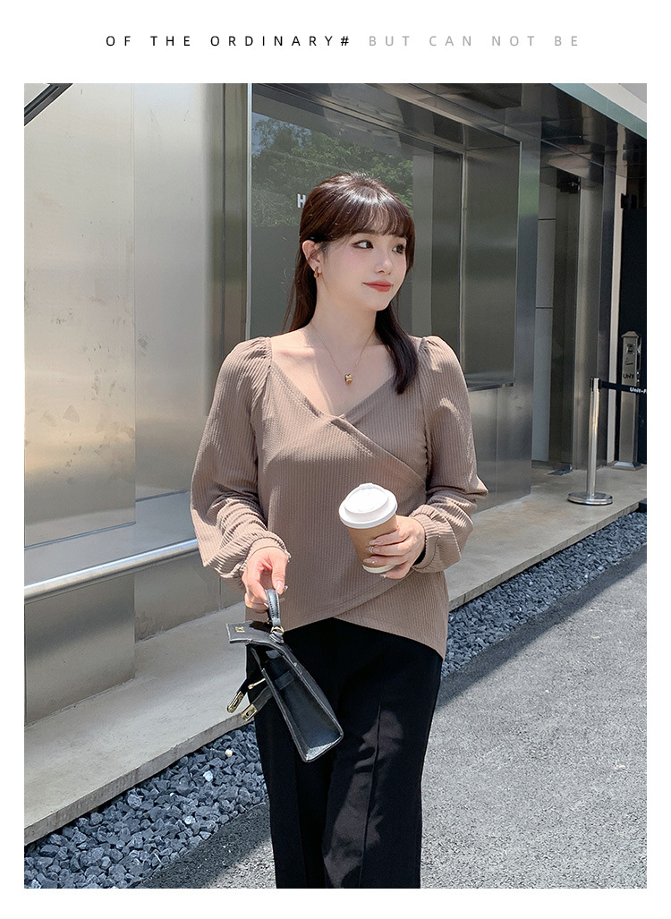 礭Υ󥿡ץ쥹ӥ󥰥ѥ-