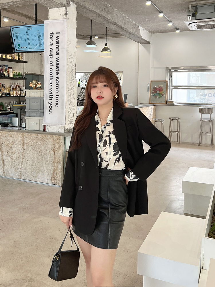 礭Υ쥬ȥΥȡ֥饦-