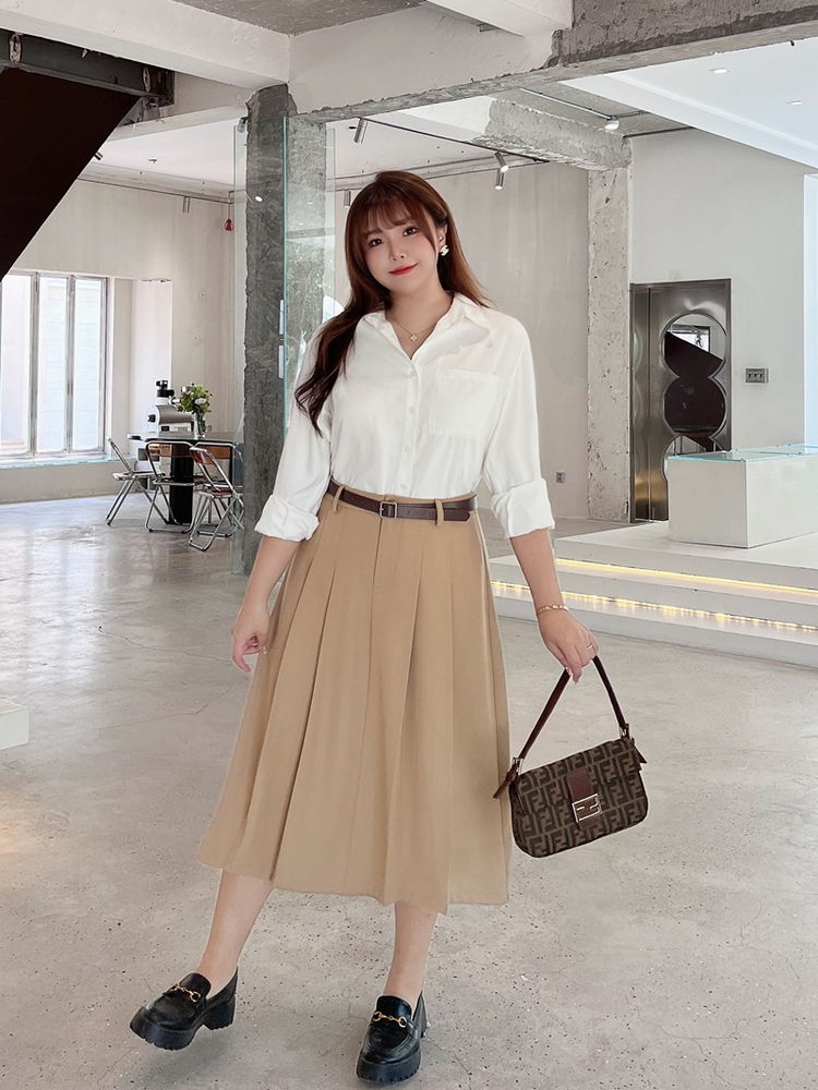 礭θȥߥǥե쥢ԡ-