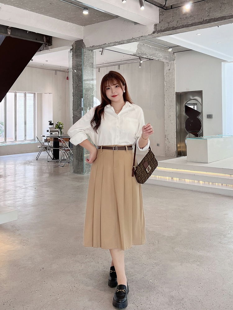 礭θȥߥǥե쥢ԡ-