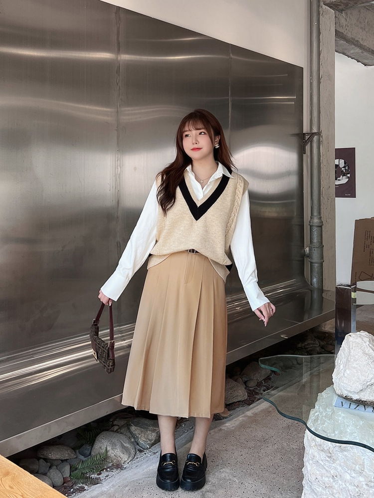 礭θȥߥǥե쥢ԡ-