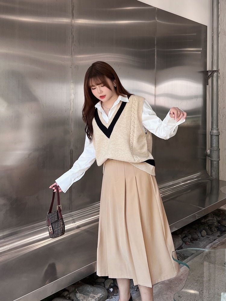 礭θȥߥǥե쥢ԡ-