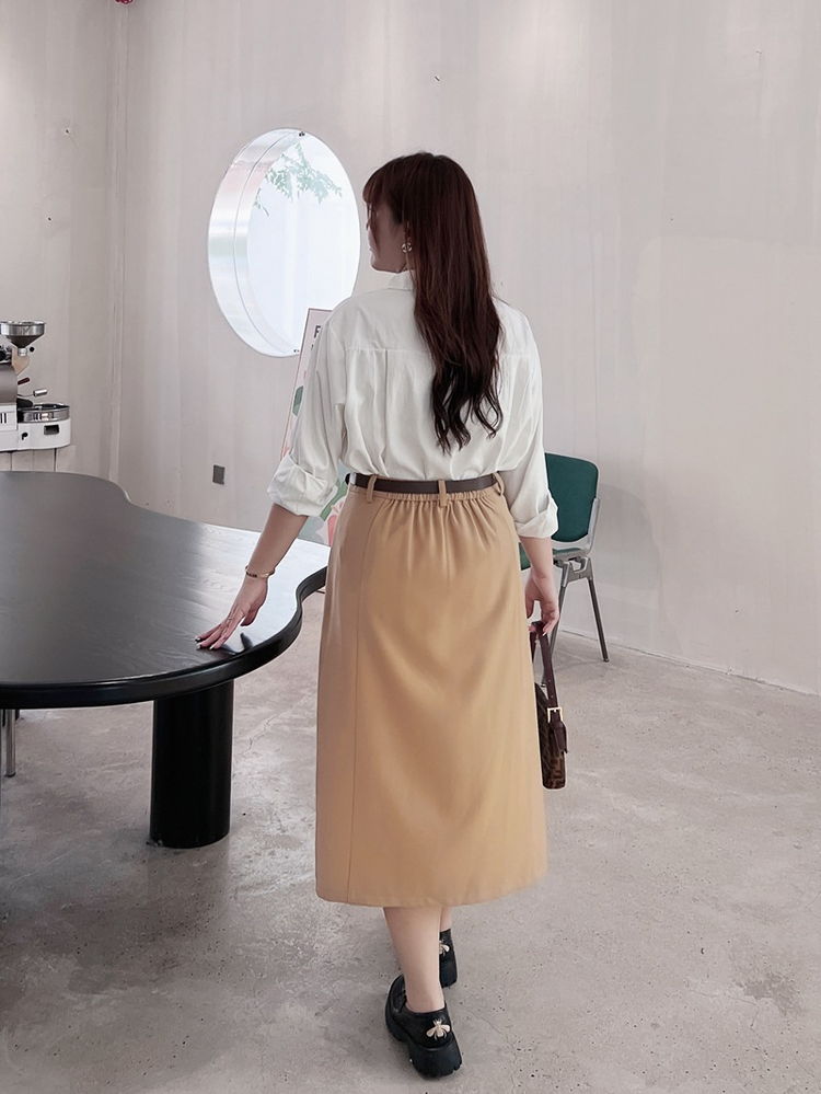 礭θȥߥǥե쥢ԡ-