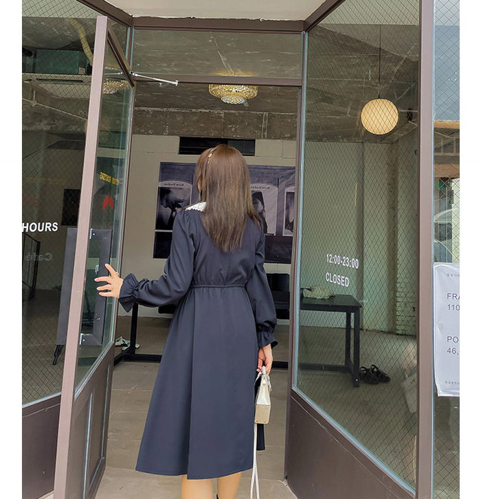 礭λɽӥå顼ߥǥԡ-