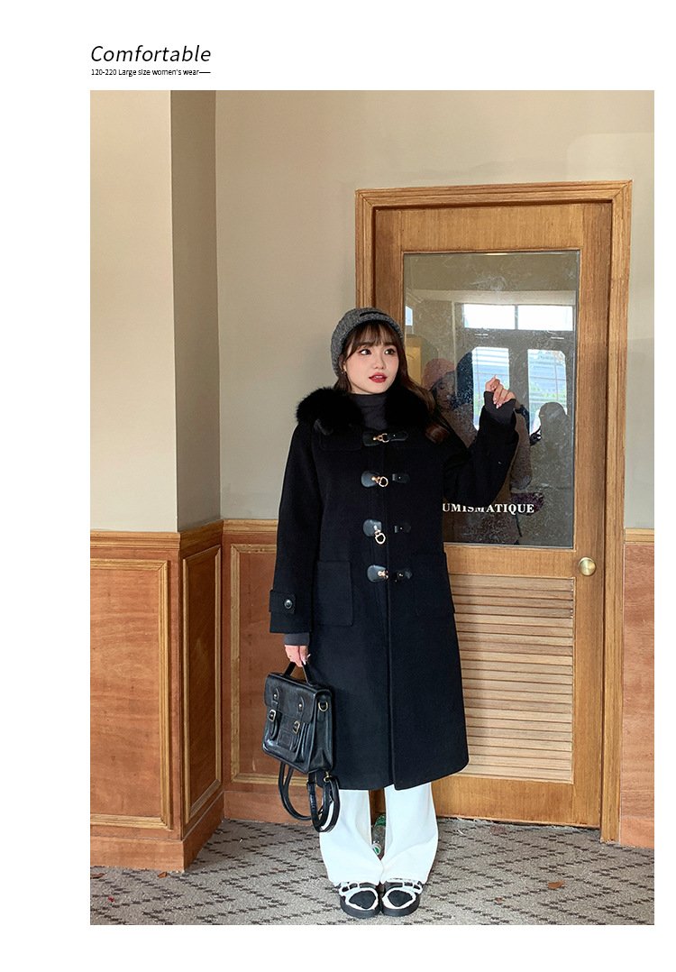 礭Ȥեեաɥåե륳-