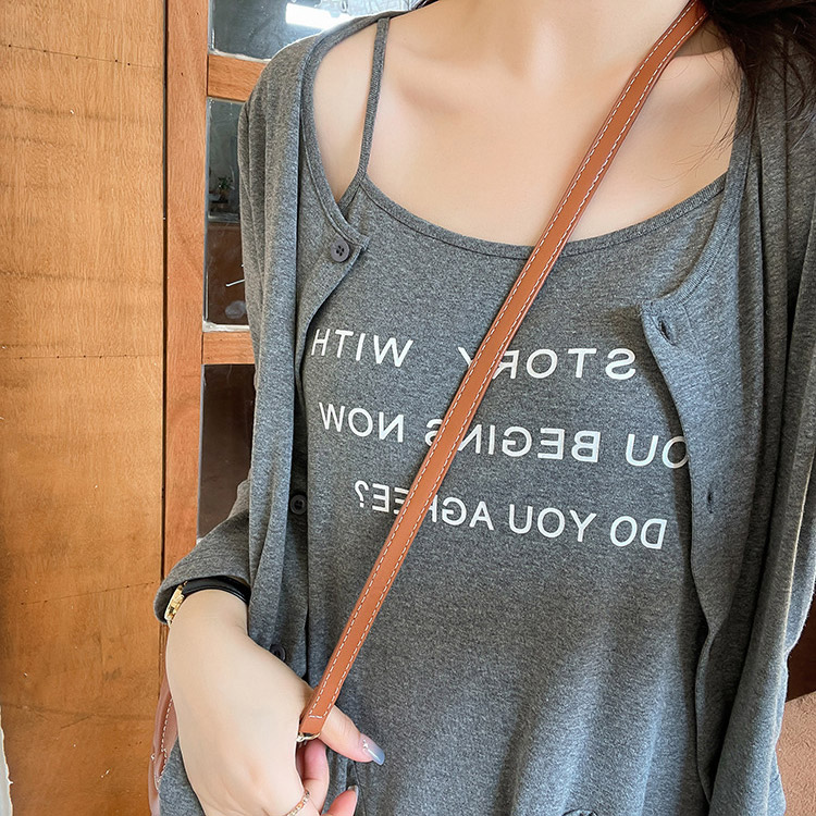礭ο륨İߥԡߥǥSET-ǥơ