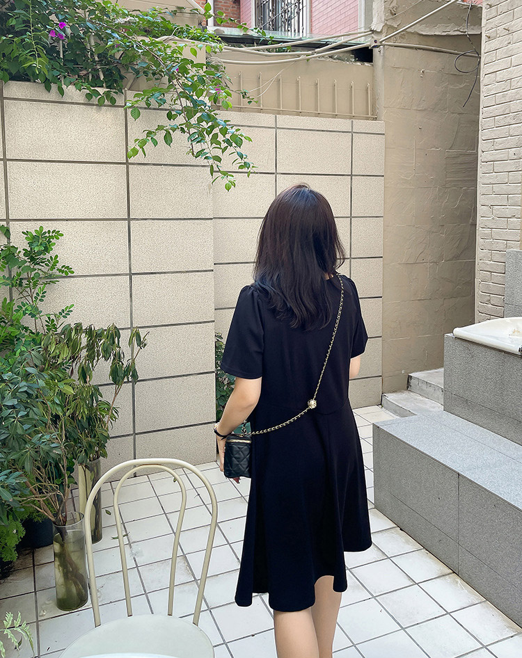 礭Ĺ٤ܥꥹͥåԡ-