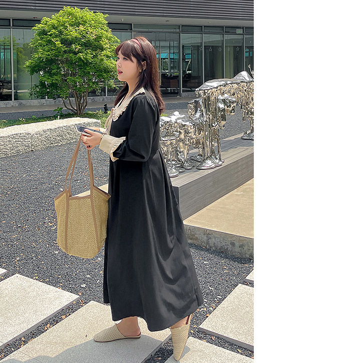 礭Υӥå顼ΥΥȡ󥰥ԡ-