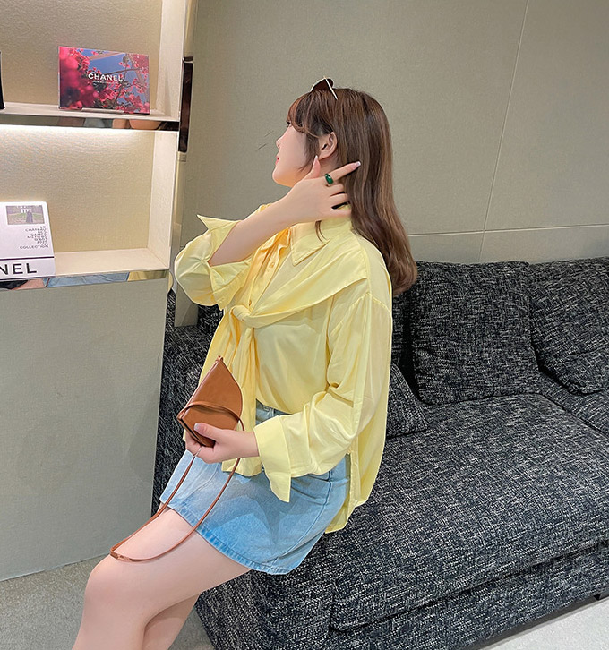 礭Υ쥤䡼ɥǥ󥷥ץ륷-