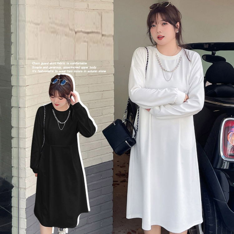 礭Υꥷץ륫奢ԡ-