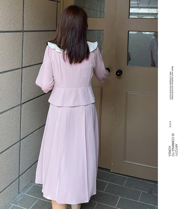 礭ξʥե߼ʬµ쥤䡼ɥԡ-