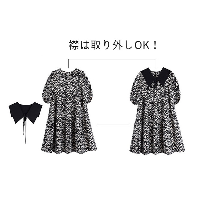 礭μ곰ӥå顼Υȡԡ-