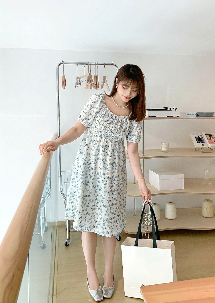 礭ƩΤ֥롼㥶ԡ-