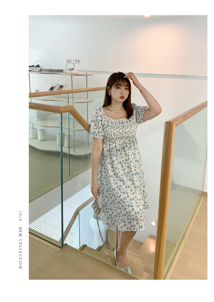 礭ƩΤ֥롼㥶ԡ-
