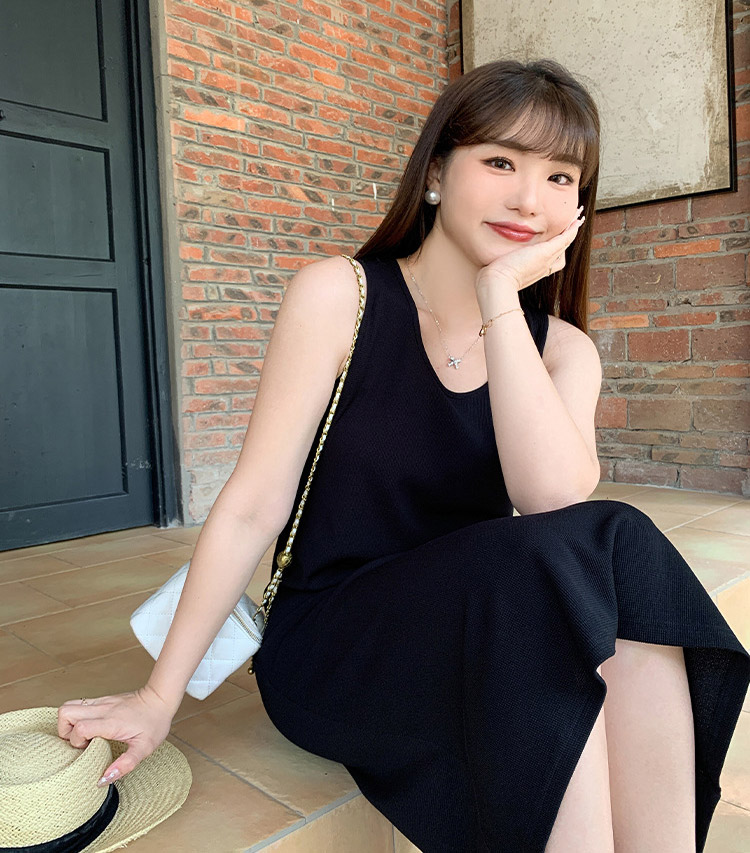 礭ΥåեǺΥץΡ꡼֥ԡ-