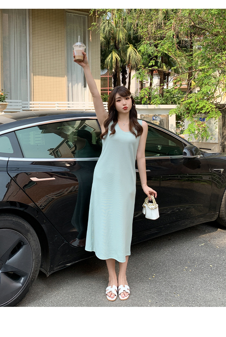 礭ΥåեǺΥץΡ꡼֥ԡ-