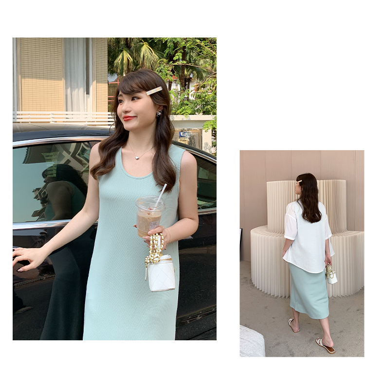 礭ΥåեǺΥץΡ꡼֥ԡ-