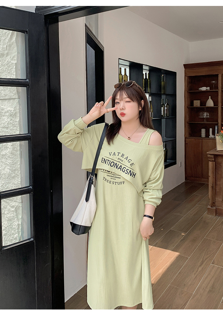 礭Υݡƥ忴ȴ硼ȾȥåץߥΡ꡼֥ԡSET-