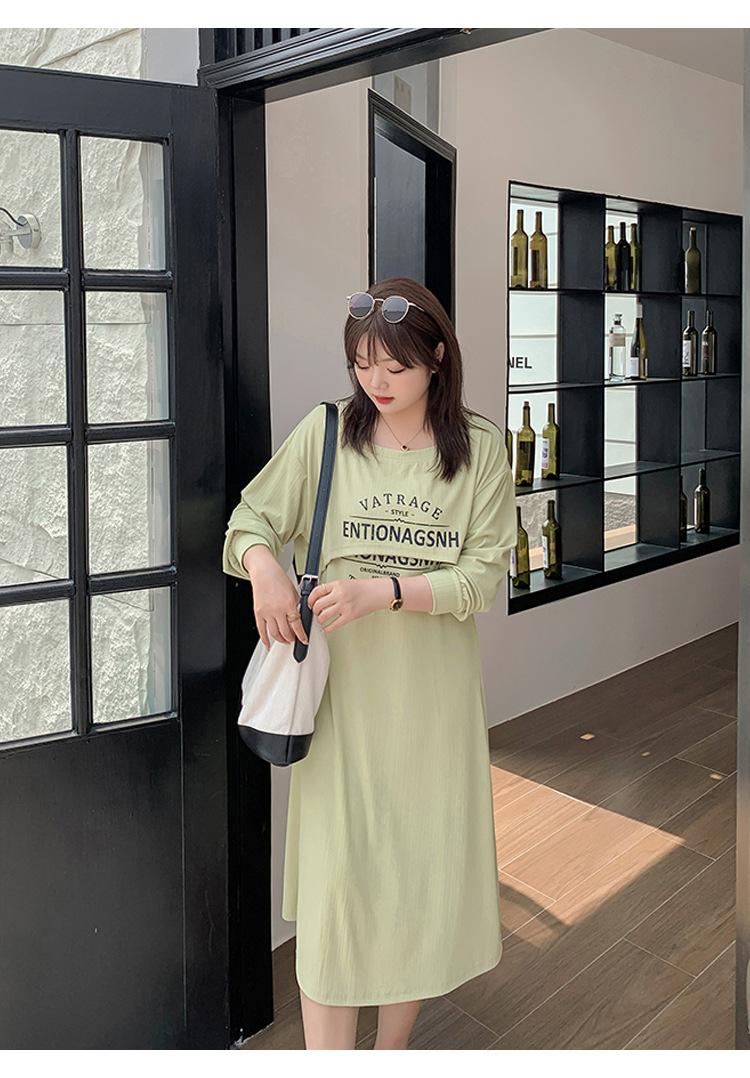 礭Υݡƥ忴ȴ硼ȾȥåץߥΡ꡼֥ԡSET-