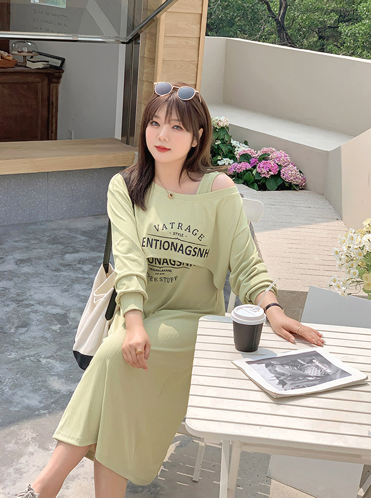 礭Υݡƥ忴ȴ硼ȾȥåץߥΡ꡼֥ԡSET-