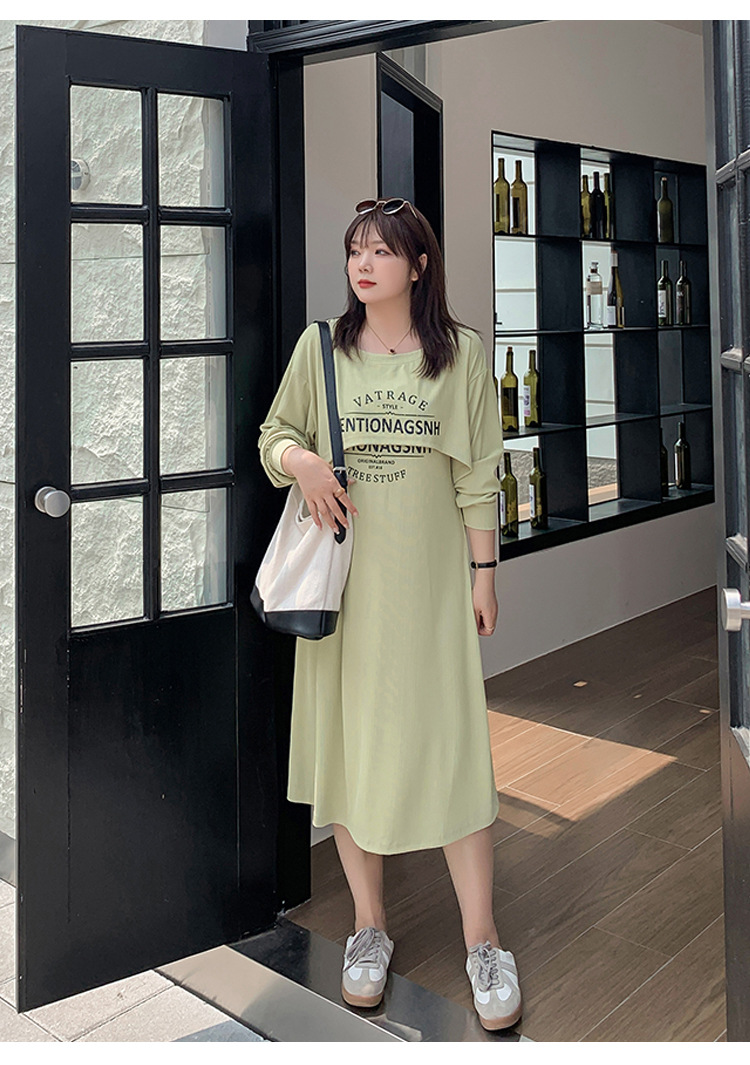 礭Υݡƥ忴ȴ硼ȾȥåץߥΡ꡼֥ԡSET-