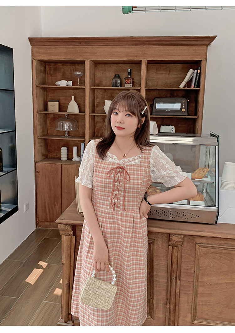 礭Υ꡼ʥ졼إåԡ-