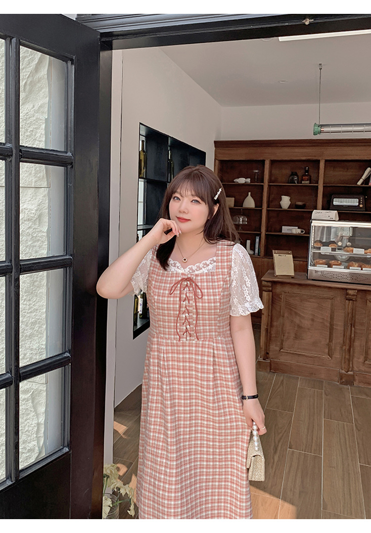 礭Υ꡼ʥ졼إåԡ-