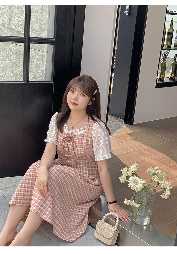 礭Υ꡼ʥ졼إåԡ-