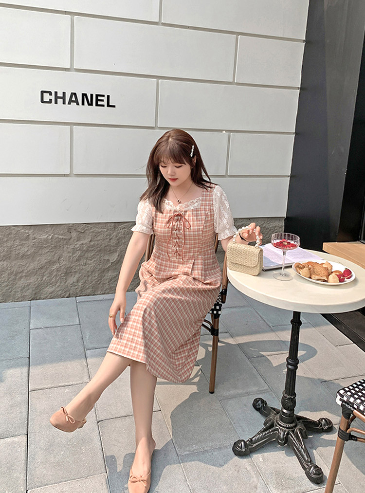 礭Υ꡼ʥ졼إåԡ-