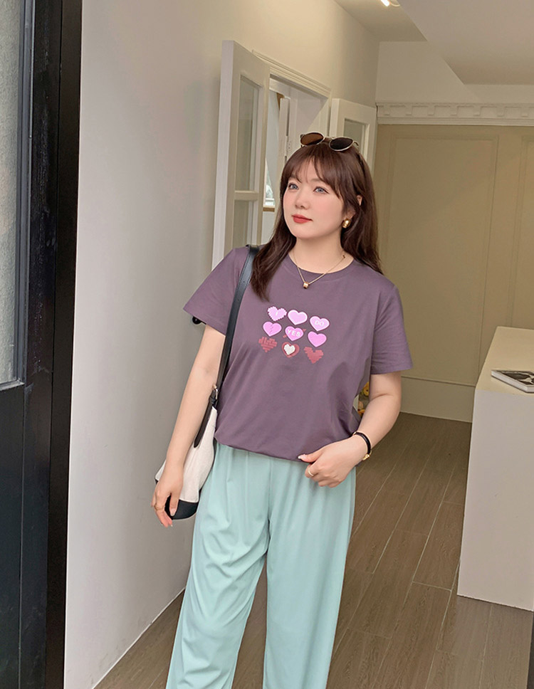 礭YESorNOϡȥץȾµT-