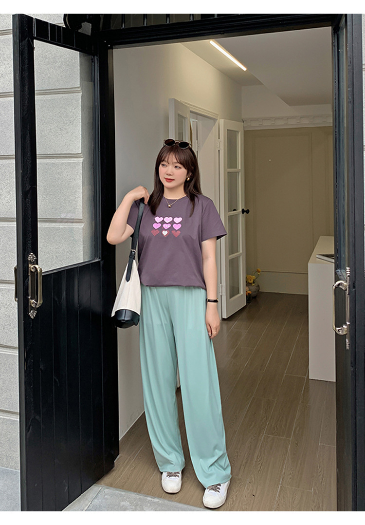 礭YESorNOϡȥץȾµT-