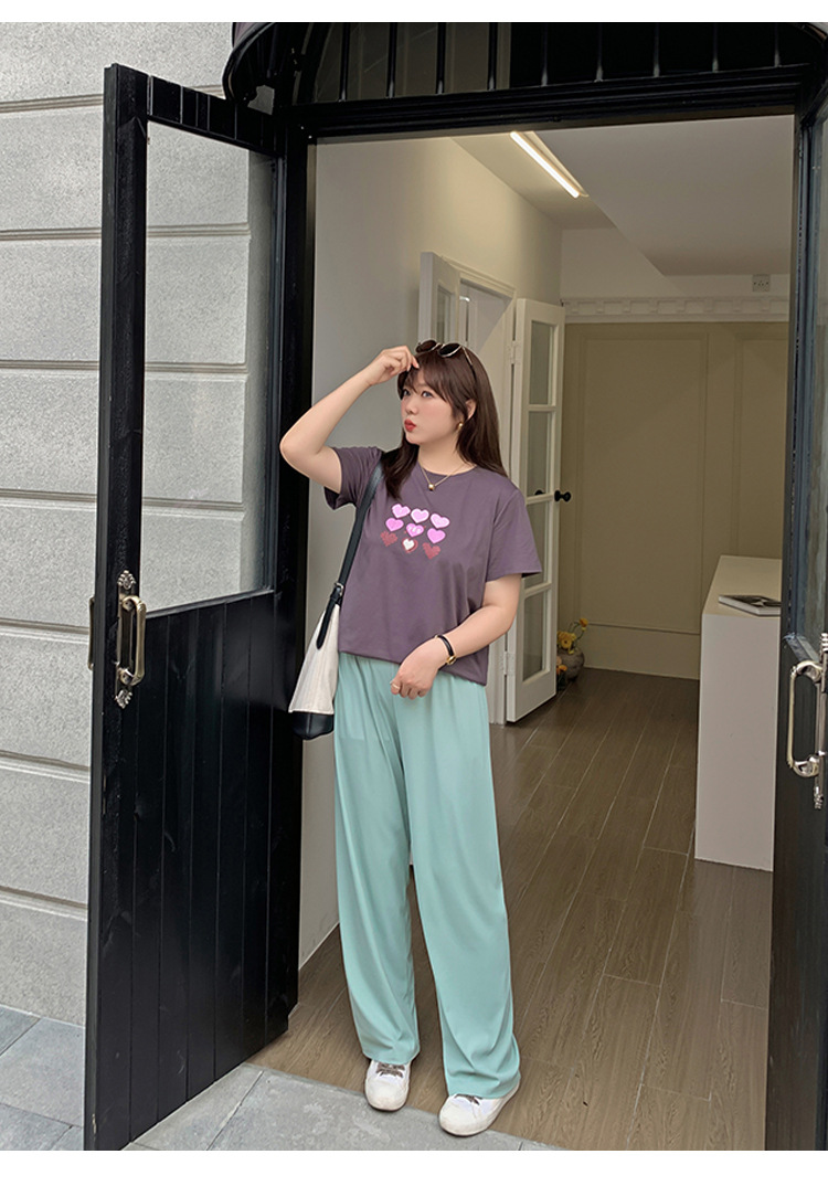 礭YESorNOϡȥץȾµT-