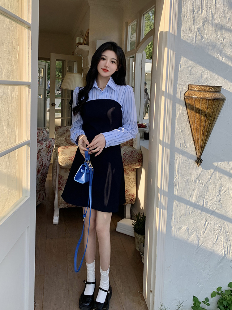 Ĺ٤ɤƤ륹ȥ饤פΥإԡ-