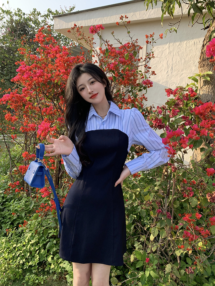 Ĺ٤ɤƤ륹ȥ饤פΥإԡ-