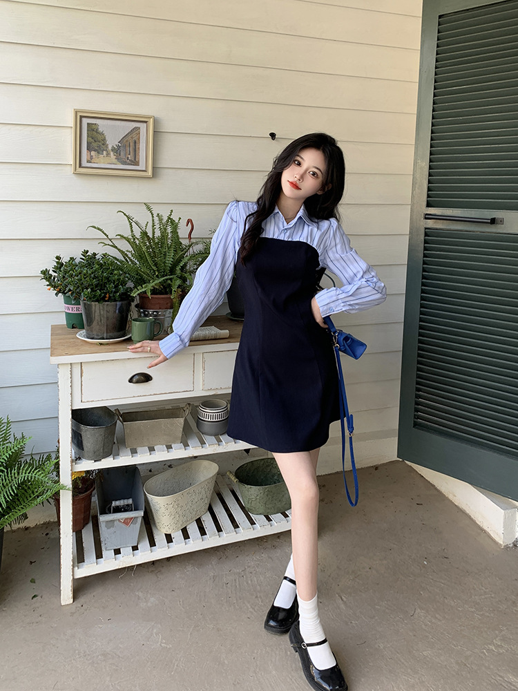 Ĺ٤ɤƤ륹ȥ饤פΥإԡ-