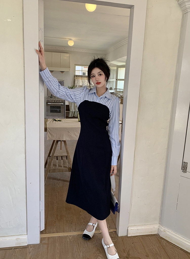 Ĺ٤ɤƤ륹ȥ饤פΥإԡ-
