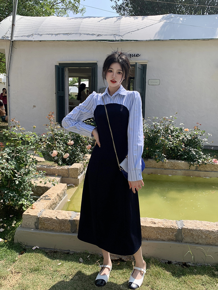 Ĺ٤ɤƤ륹ȥ饤פΥإԡ-
