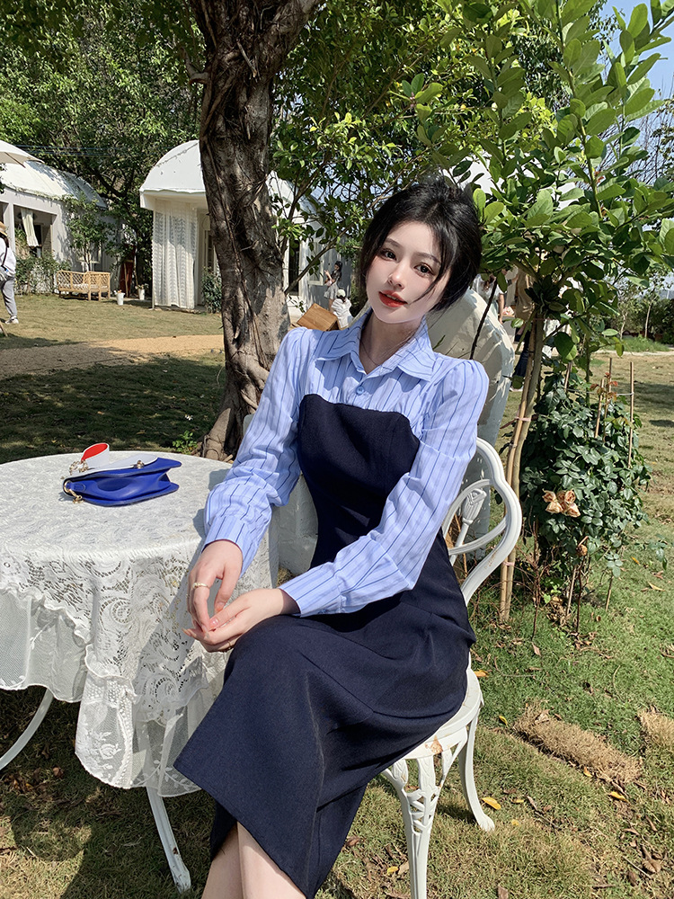 Ĺ٤ɤƤ륹ȥ饤פΥإԡ-