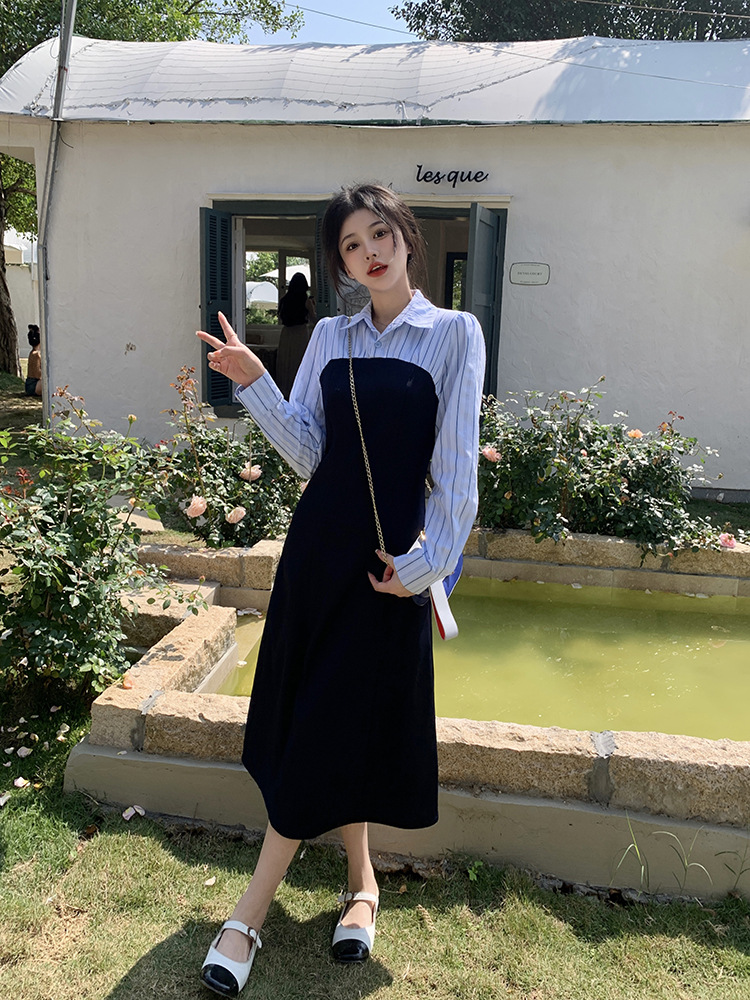 Ĺ٤ɤƤ륹ȥ饤פΥإԡ-