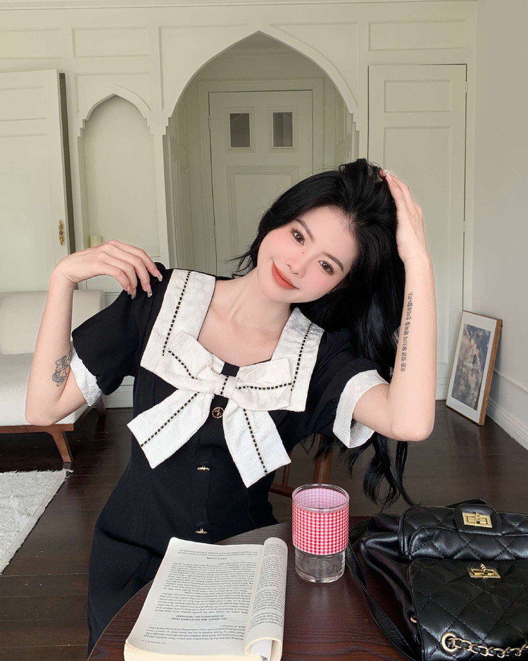 礭Ĺ٤ӥåܥեԡ-