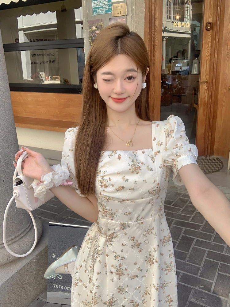 İˤ⥨쥬Ȥβԡ-